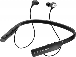 Sennheiser Adapt 460T (EP-1000205) Kulaklık kullananlar yorumlar